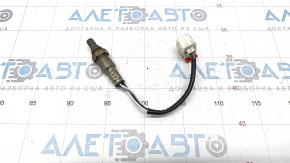 Lambda probe front second Chrysler Pacifica 17- 3.6