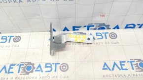 Door hinge lower rear left Polestar 2 21-