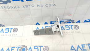 Door hinge lower rear left Polestar 2 21-