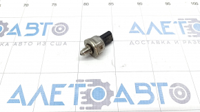 Fuel pressure sensor VW Tiguan 18- on the rail