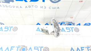 Door hinge upper rear left Polestar 2 21-