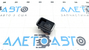 Button for folding 3rd row of seats left Mercedes GLS-class X166 13-19 3.0