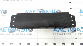 Airbag driver knee airbag left Chrysler Pacifica 17-