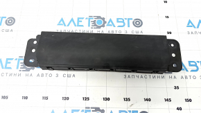 Airbag knee passenger right Chrysler Pacifica 17-