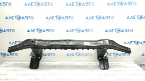 Front bumper reinforcement Mercedes GLS-class X166 13-19