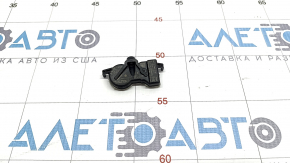 Chrysler Pacifica 17-22 Wheel Pressure Sensor