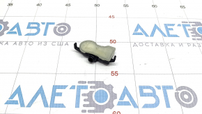Chrysler Pacifica 17-22 Wheel Pressure Sensor