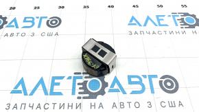 Rain sensor Mercedes GLS-class X166 13-16