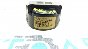 Rain sensor Mercedes GLS-class X166 13-16