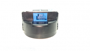 Rain sensor Mercedes GLS-class X166 13-16