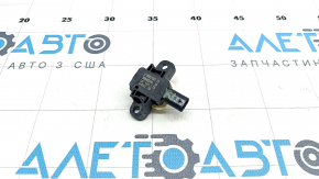 Airbag sensor door rear left Mercedes GLS-class X166 13-19