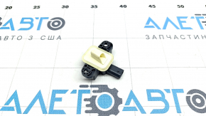 Airbag sensor door rear left Mercedes GLS-class X166 13-19