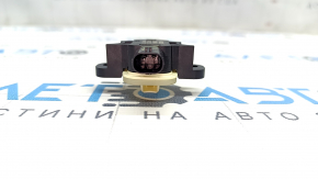 Airbag sensor door rear left Mercedes GLS-class X166 13-19