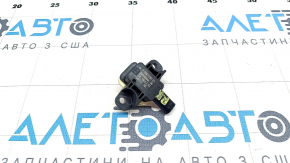 Airbag sensor door rear right Mercedes GLS-class X166 13-19