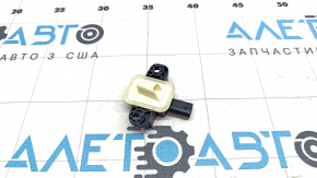 Airbag sensor door rear right Mercedes GLS-class X166 13-19
