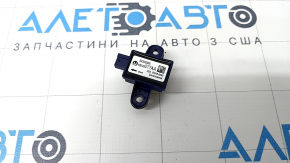 Airbag Sensor Door Left Chrysler Pacifica 17-