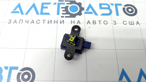 Airbag Sensor Door Left Chrysler Pacifica 17-