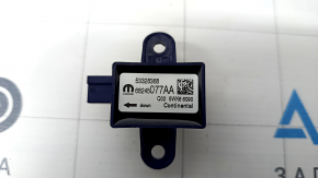 Airbag Sensor Door Left Chrysler Pacifica 17-