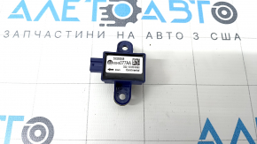 Airbag Sensor Door Right Chrysler Pacifica 17-