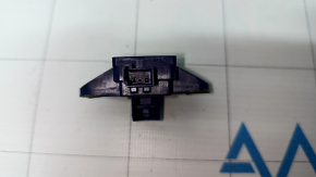 Airbag Sensor Door Right Chrysler Pacifica 17-
