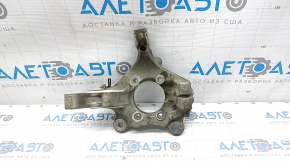 Front right axle Chrysler Pacifica 17-23 FWD