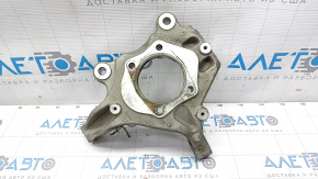 Front right axle Chrysler Pacifica 17-23 FWD