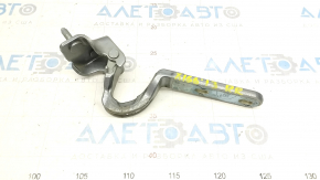 Trunk door hinge right Mercedes GLS-class X166 13-19