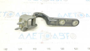 Trunk door hinge right Mercedes GLS-class X166 13-19