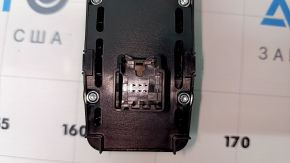 Front Right Window Regulator Chrysler Pacifica 17-