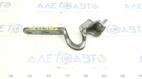Left tailgate hinge Mercedes GLS-class X166 13-19