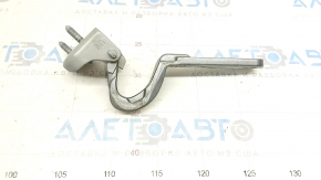 Left tailgate hinge Mercedes GLS-class X166 13-19