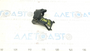 Trunk door hinge trim right Mercedes GLS-class X166 13-19