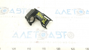 Left tailgate hinge trim Mercedes GLS-class X166 13-19