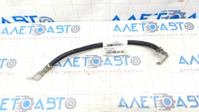 Ground wire Polestar 2 21-