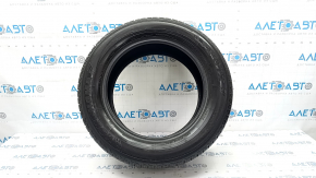 Tire R18 235/60 YOKOHAMA YK-CTX 2023 all-season 8mm
