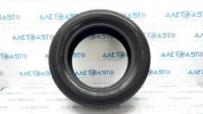 Tire R18 235/60 YOKOHAMA YK-CTX 2022 all-season 7mm