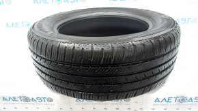 Tire R18 235/60 YOKOHAMA YK-CTX 2023 all-season 8mm