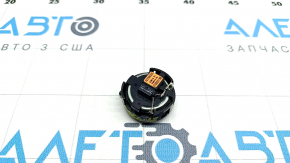 Rear left door tweeter Mercedes GLS-class X166 13-19