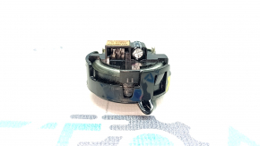 Rear left door tweeter Mercedes GLS-class X166 13-19
