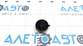 Rear right door tweeter Mercedes GLS-class X166 13-19