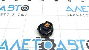 Rear right door tweeter Mercedes GLS-class X166 13-19