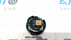 Rear right door tweeter Mercedes GLS-class X166 13-19