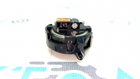 Rear right door tweeter Mercedes GLS-class X166 13-19