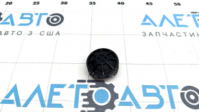 Front left door tweeter Mercedes GLS-class X166 13-19