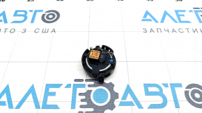 Front left door tweeter Mercedes GLS-class X166 13-19
