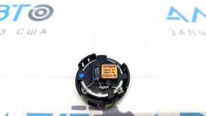 Front left door tweeter Mercedes GLS-class X166 13-19