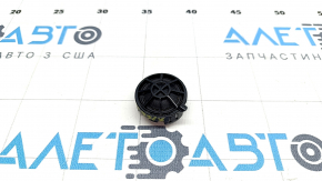 Front right door tweeter Mercedes GLS-class X166 13-19
