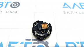 Front right door tweeter Mercedes GLS-class X166 13-19