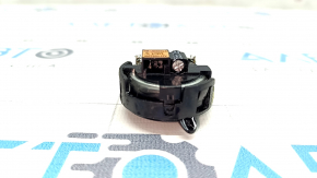 Front right door tweeter Mercedes GLS-class X166 13-19