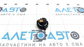Front right door tweeter Mercedes GLS-class X166 13-19
